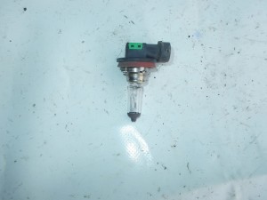 OPRAWKA ŻARÓWKA HALOGENU Z4 E85 F-VAT