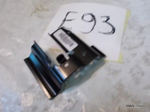 STELAZ MOCOWANIE UCHWYT E93 F-VAT