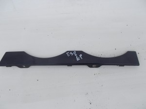 LISTWA POD LAMPĘ LEWA LIFT E38 F-VAT