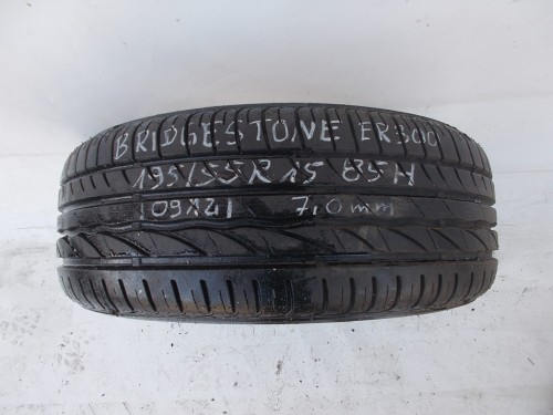 7380134142