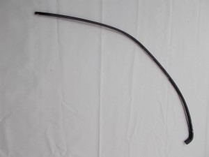 LISTWA SHADOWLINE M-PAKIET LEWA COUPE E46 F-VAT