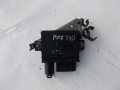 7249014391