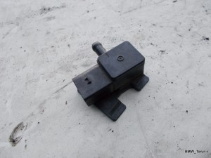 ZAWÓR CZUJNIK CIŚNIENIA 2.0D LIFT E90 F-V