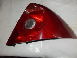 LAMPA TYŁ PRAWA HB MONDEO MK3 F-VAT