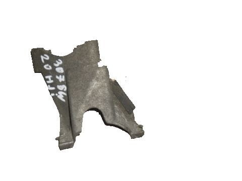 5096882165