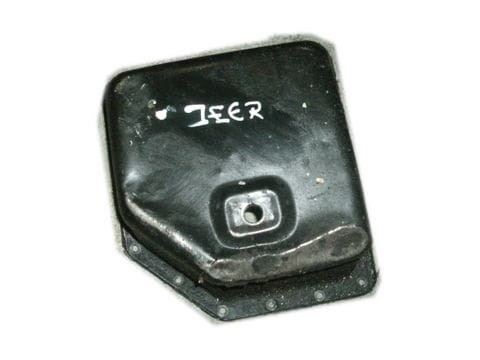5807125790