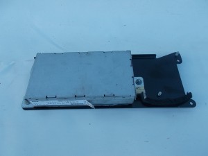 MODUŁ ULF BLUETOOTH E53 E39 E83 E38 E46 F-VAT