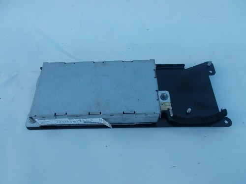7252853180