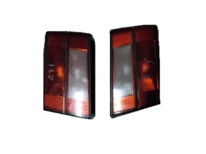 LAMPA TYŁ TYLNA KOMBI BMW E34