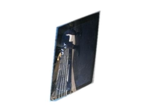 5771701021
