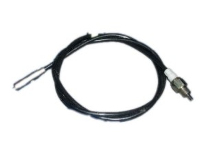 LINKA CIŚGNO STACYJKI AUTOMATY BMW E38 E39
