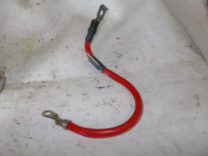 PRZEWÓD KABEL PLUS Z4 E85 F-VAT