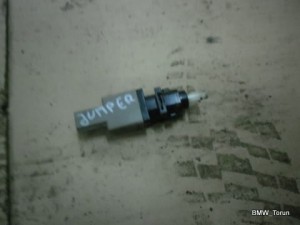 CZUJNIK DUCATO BOXER JUMPER
