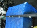 6265762111