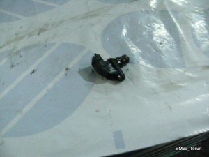 CZUJNIK WAŁKA ROZRZĄDU 2.2 CTDI ACCORD VII 02-0