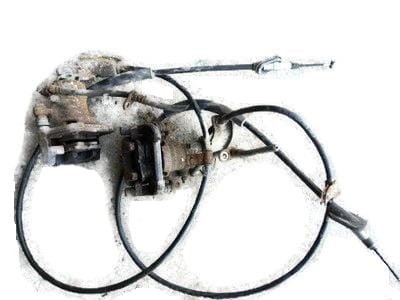 5115620871