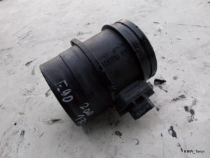 PRZEPŁYWOMIERZ 2.0D LIFT E90 F-VAT