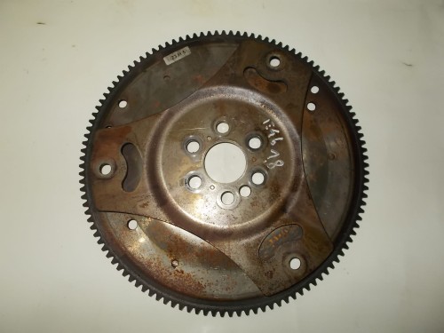 6970769370