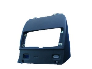 OSŁONA DESKA SCHOWEK KOKPIT E34 F-VAT