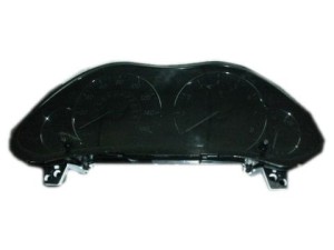 LICZNIK ZEGARY 2.0 VVTI AVENSIS II T25