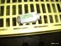 5126603104