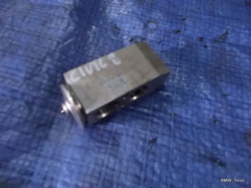 6904110473