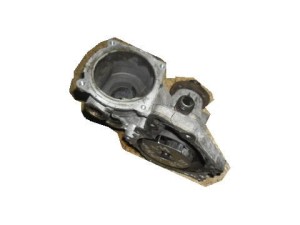 POMPA WODY 4.4TU VANOS BMW E38 E39