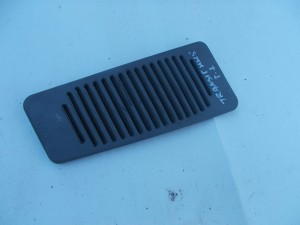 KRATKA NAWIEWU PRAWY TYŁ MK5 94-00 F-VAT