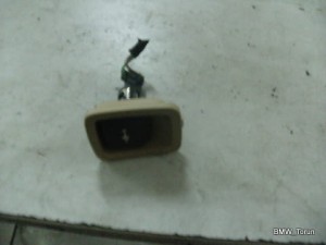 GNIAZDO ZAPALNICZKA BMW E60 E61