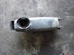 REZONATOR REZYSTOR POWIETRZA ULYSSE 807 C8