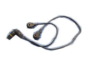 CZUJNIK STUKOWY 4.0 4.4 M62 E38 E39 F-VAT