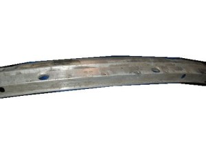 BELKA ZDERZAKA WZMOCNIENIE TYŁ BMW E38