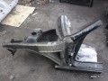 5067253213