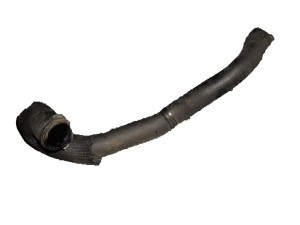 PRZEWÓD RURA POWIETRZA TURBO 1.6HDI F-VAT 307