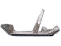 6697686362