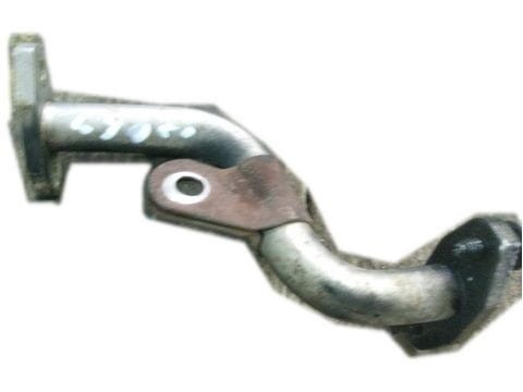 5037001020