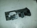 7130220069