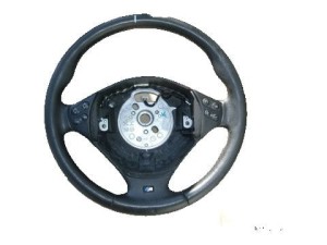 KIEROWNICA M PAKIET IGŁA BMW E38 E39
