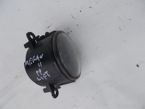 HALOGEN PRAWY LIFT MEGANE II F-V