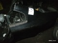 5064964201