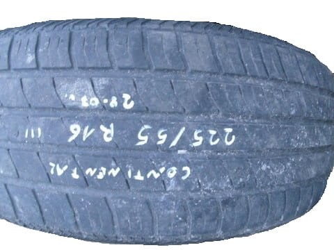 6579280285