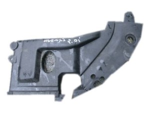 OSŁONA MASKOWNICA PASA PRZÓD 1.8 VVTI AVENSIS T25