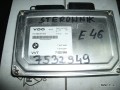 5805203370
