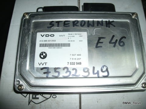 5805203370