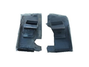 WLOT POWIETRZA NATARCZĘ BMW E38