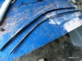 5047523034
