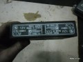 5047775505_1