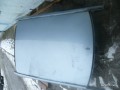 5039920642