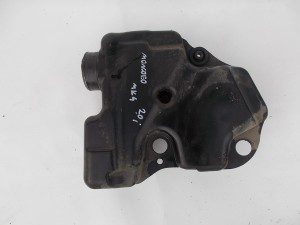 REZONATOR POWIETRZA 2.0 16V MONDEO MK4 F-VAT
