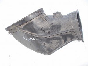 WĄŻ RURA DOLOT POWIETRZA PRAW 3.5 4.4 V8 E65 F-VAT
